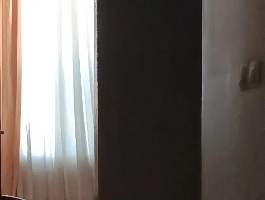 همخونه می‌خواهم