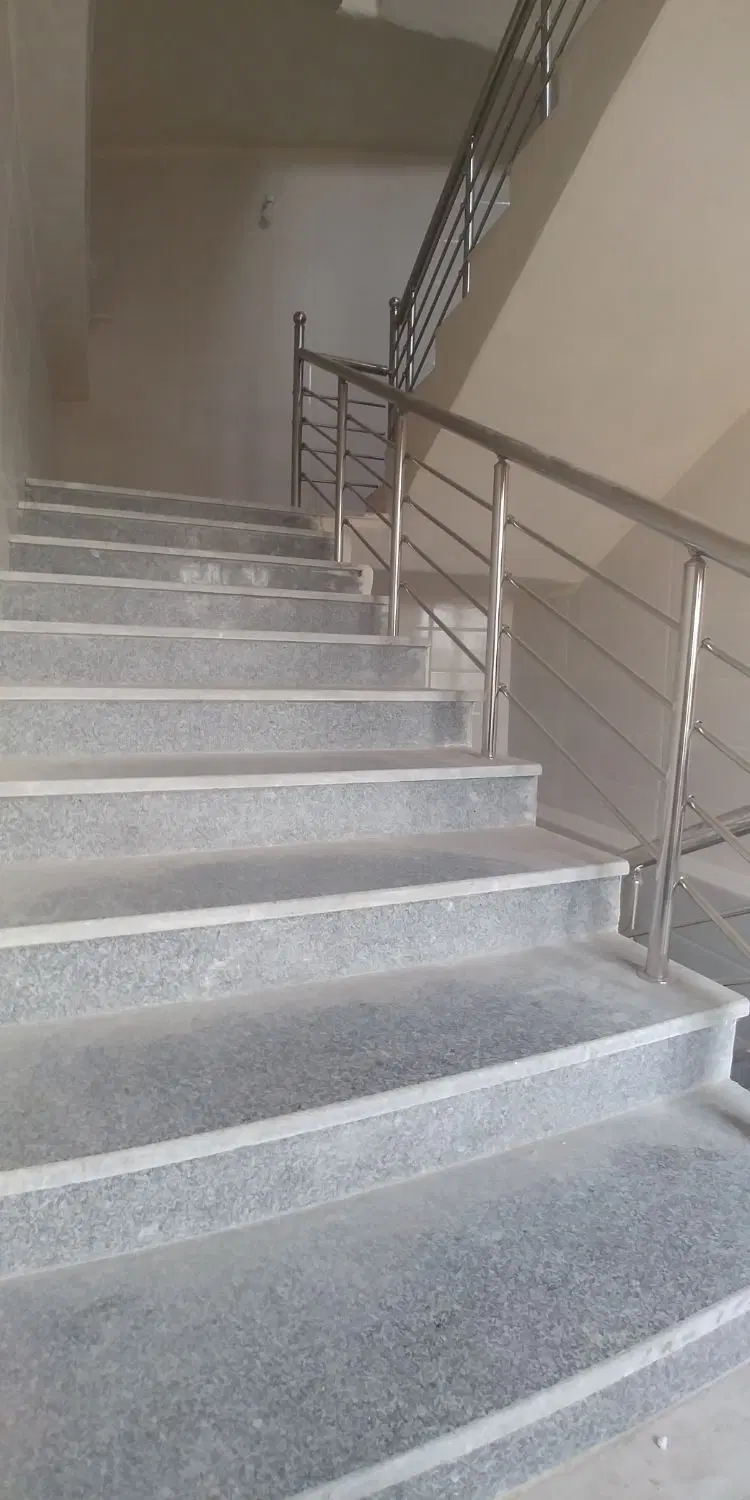 فروش دو واحد مسکونی 100 متری مرکز شهر خورموج