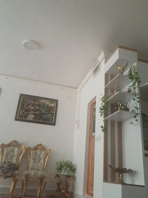 رهن واجاره یک واحدمسکونی ۱۰۰متری درفازیک فرهنگیان