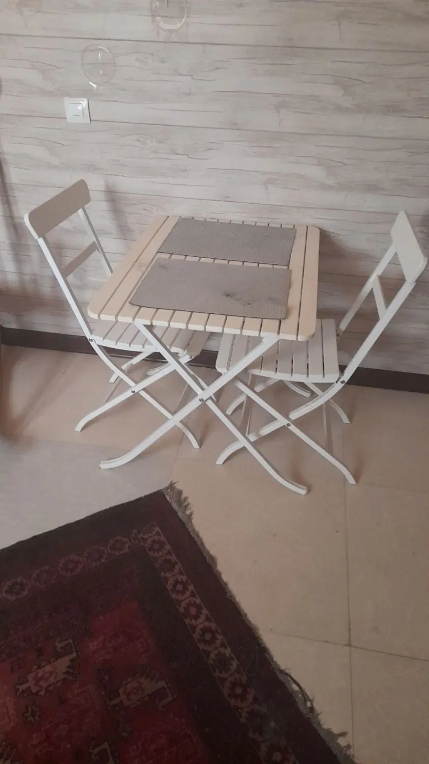 رهن و اجاره سویت شمشاد