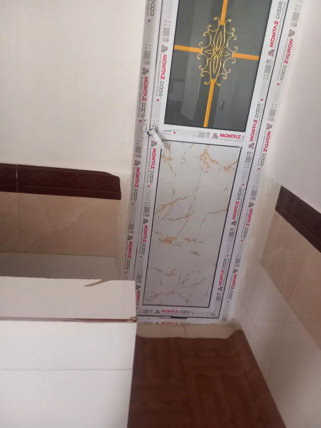 خونه ویلایی به متراز ۱۶۰