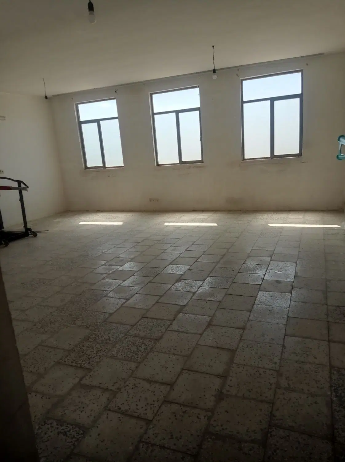 خانه ویلایی خانه آپارتمانی و مغازه تجاری