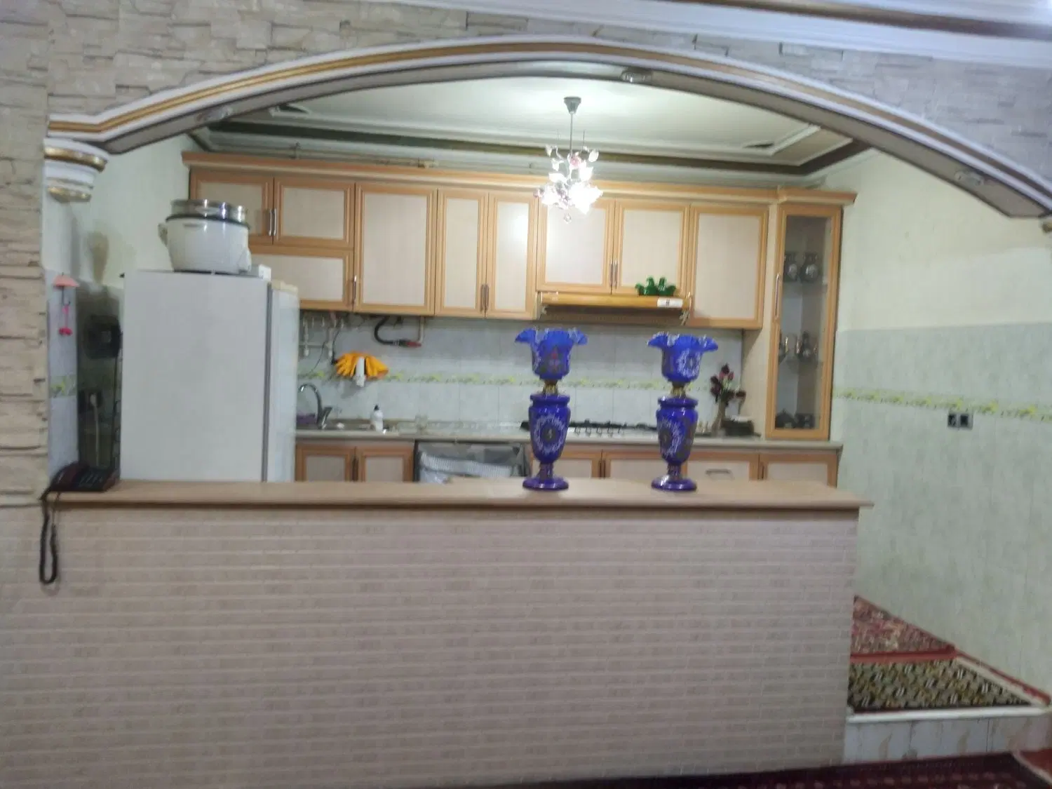 واحد در دانش