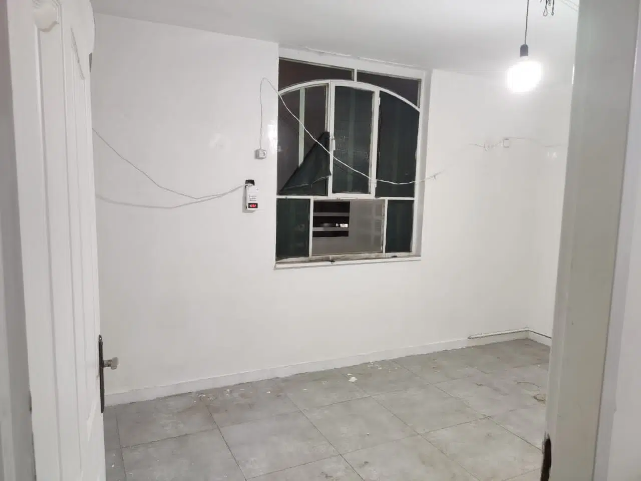 آپارتمان 86 متری 2 خواب پادادشهر