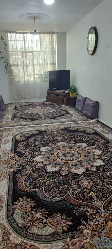 اجاره مسکونی