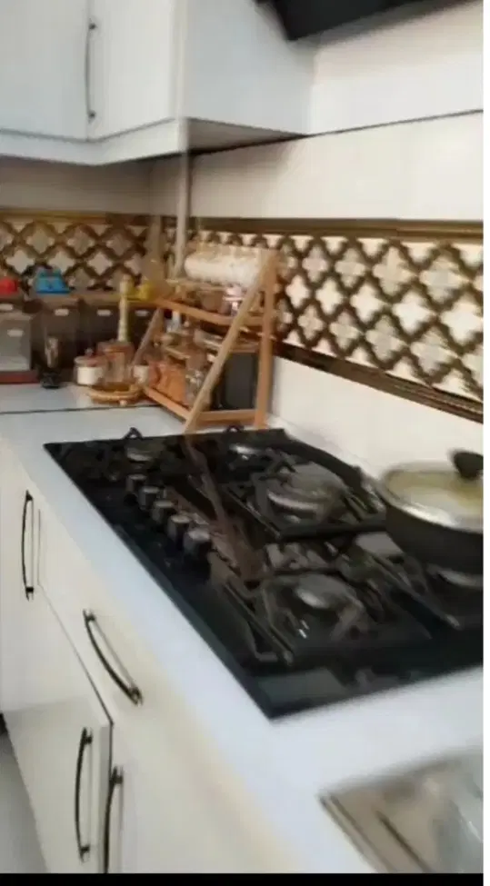 اجاره آپارتمان منزل آباد
