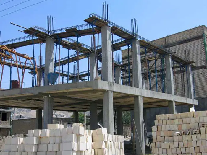 مشارکت گلسار