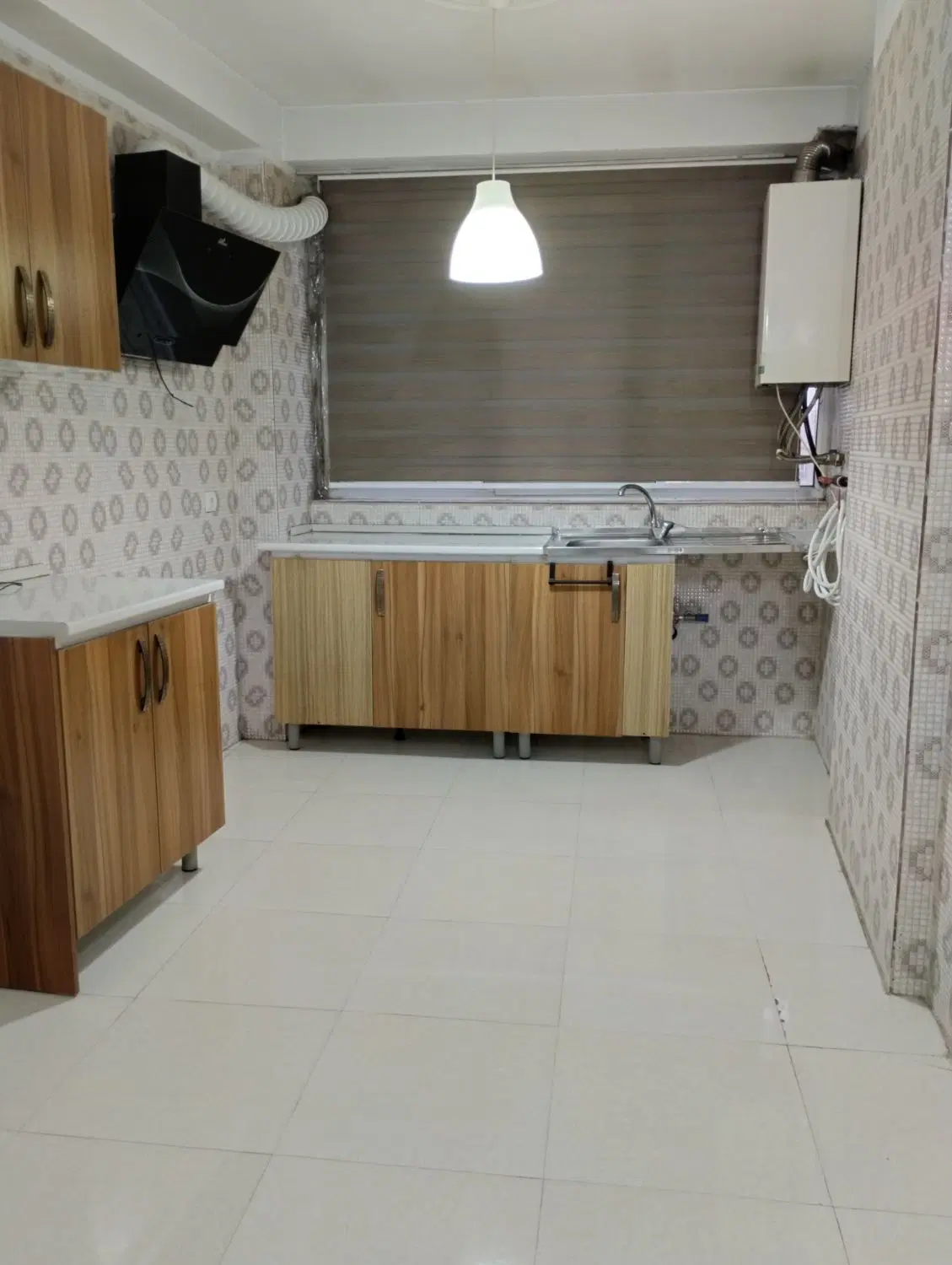 اپارتمان اجاره ای