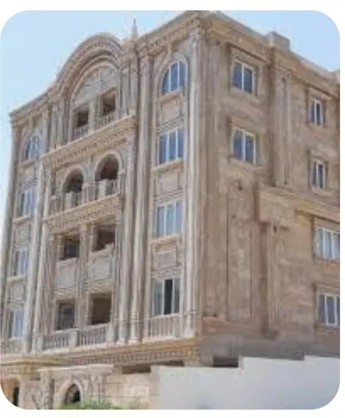 فروش ملک