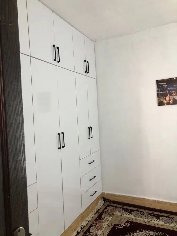 اجاره