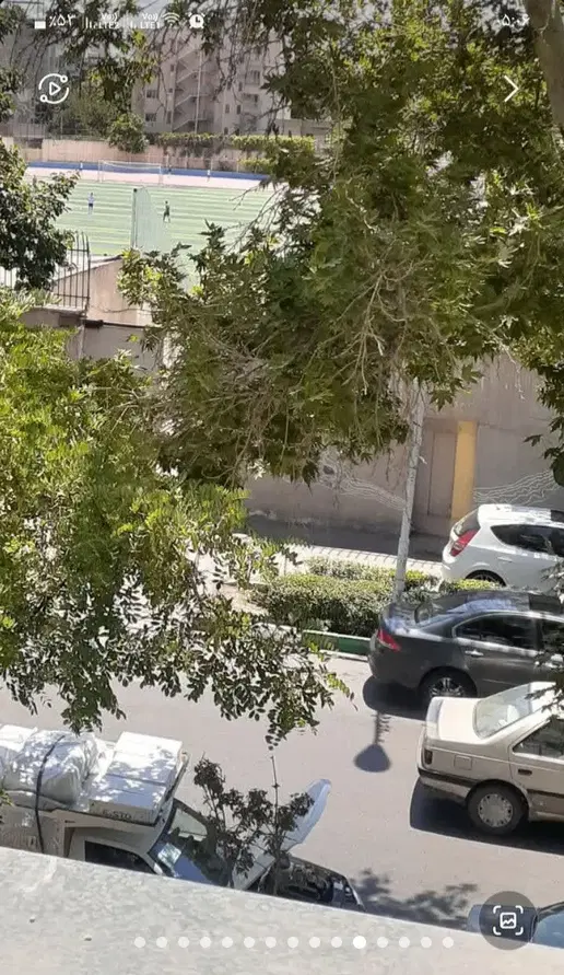 رهن و اجاره