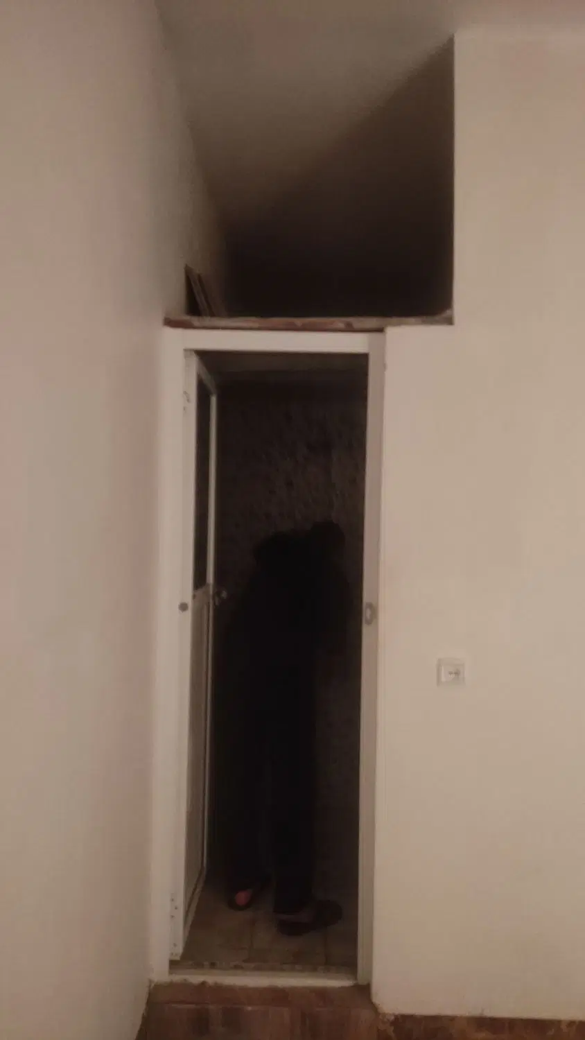 اجاره کرناچی