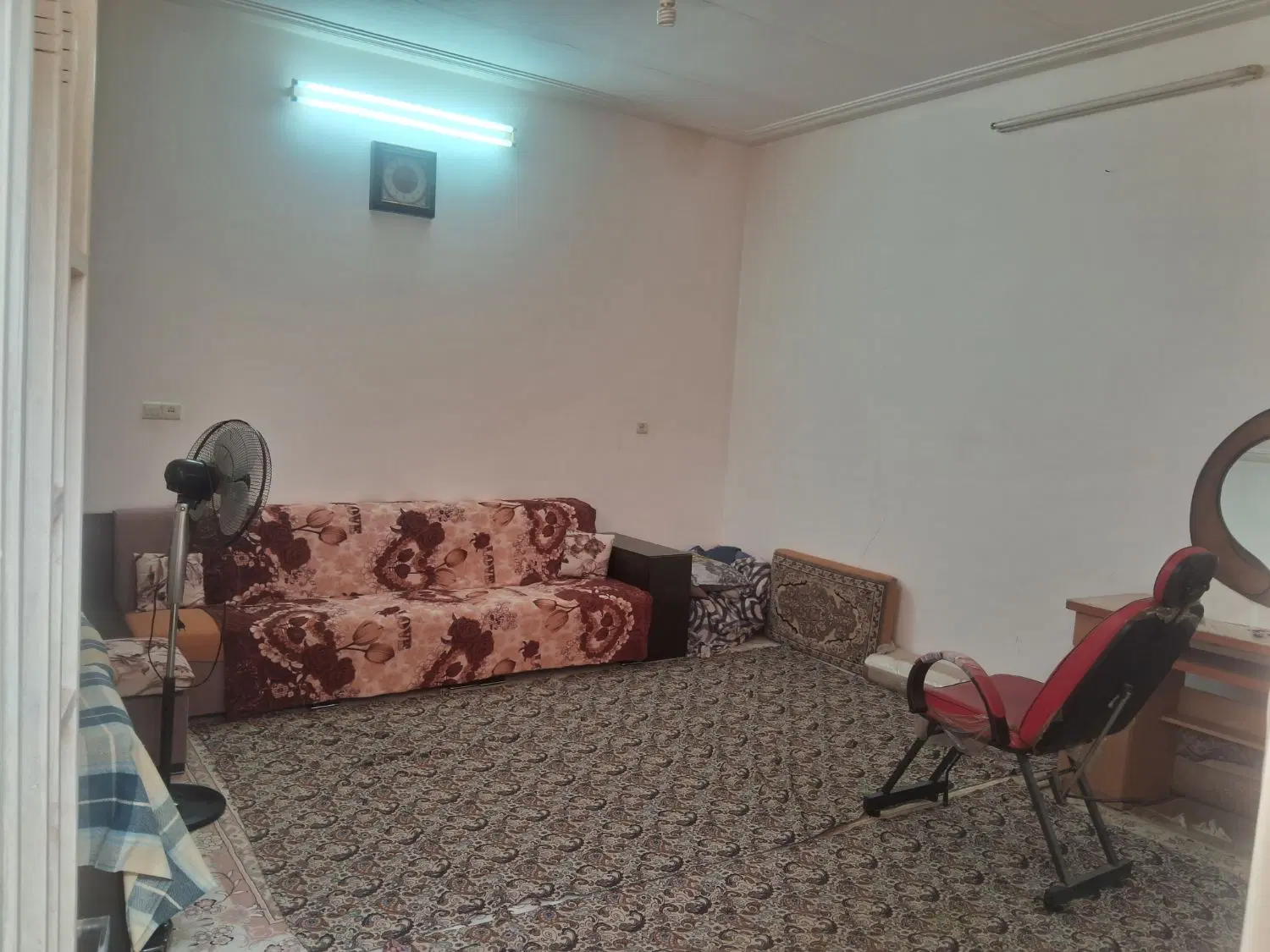 رهن واجاره