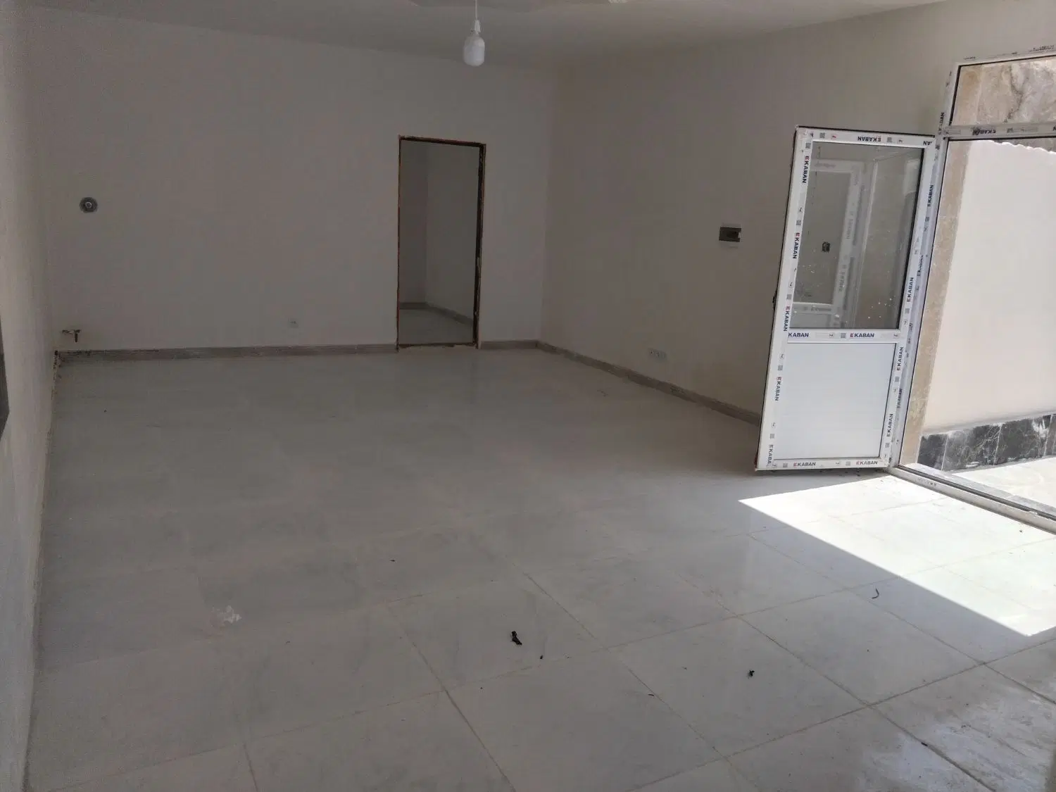 ویلایی فروشی فوری