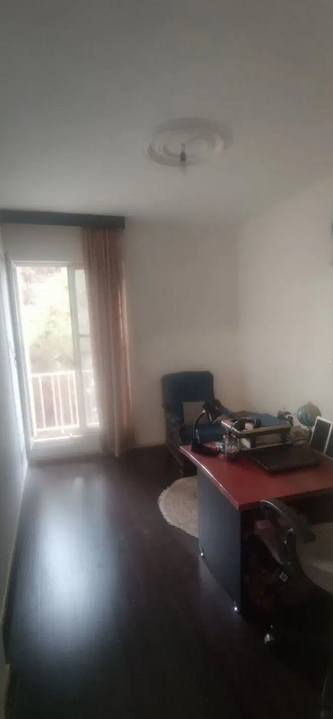 رهن و اجاره ۷۱ متر مجرد