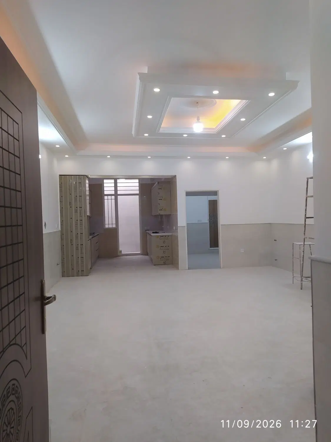 رهن و اجاره منزل مسکونی
