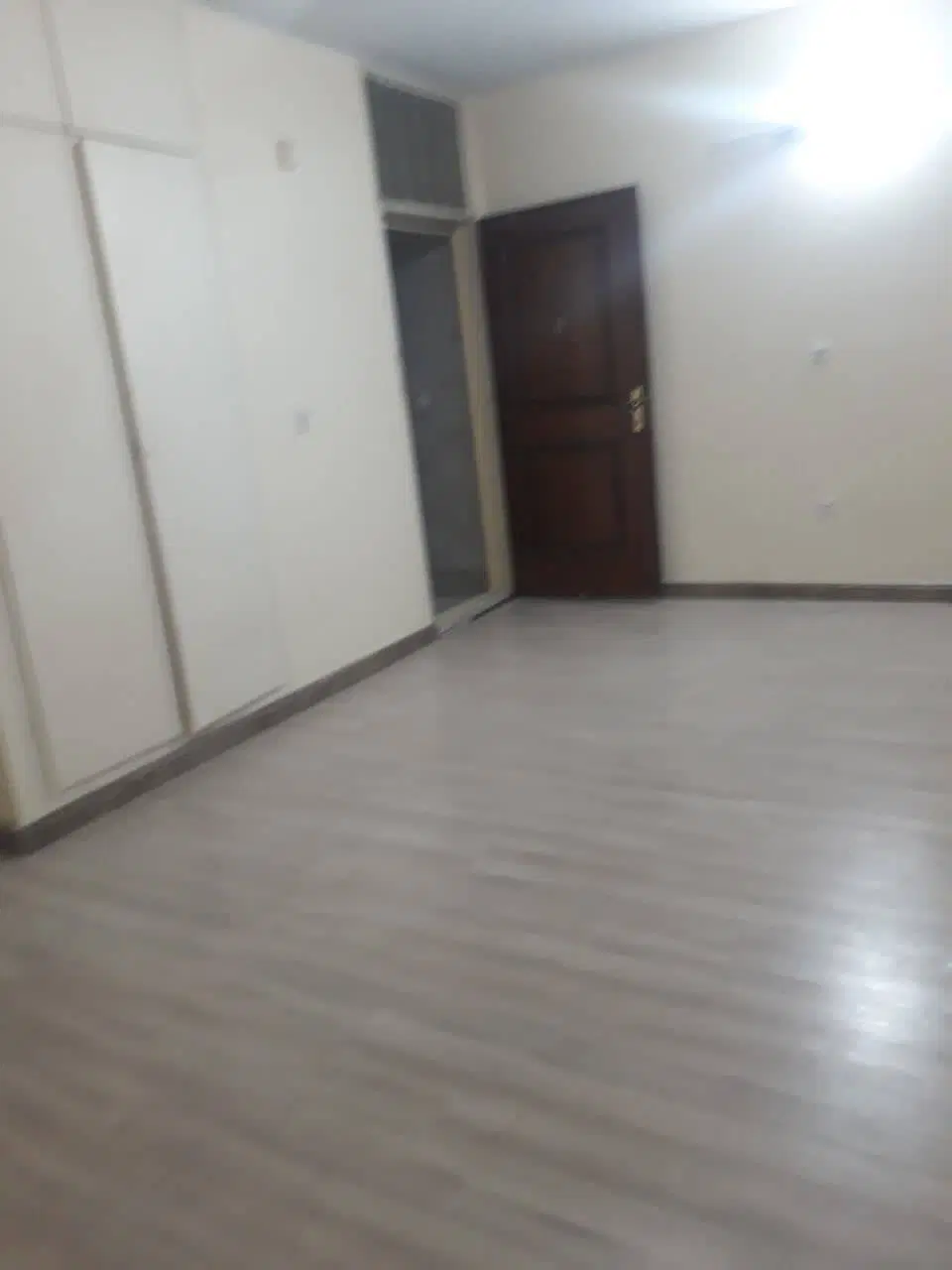 رهن و اجاره آپارتمان مسکونی