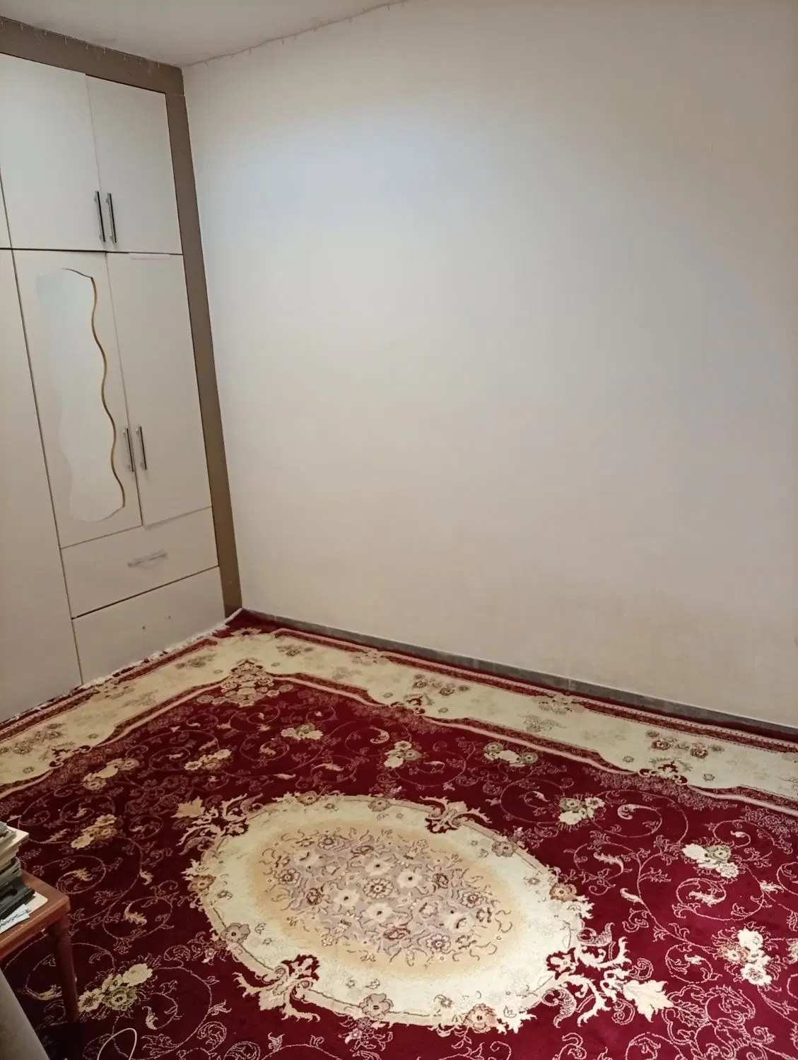 فروش خانه ویلایی در زیر کمربندی