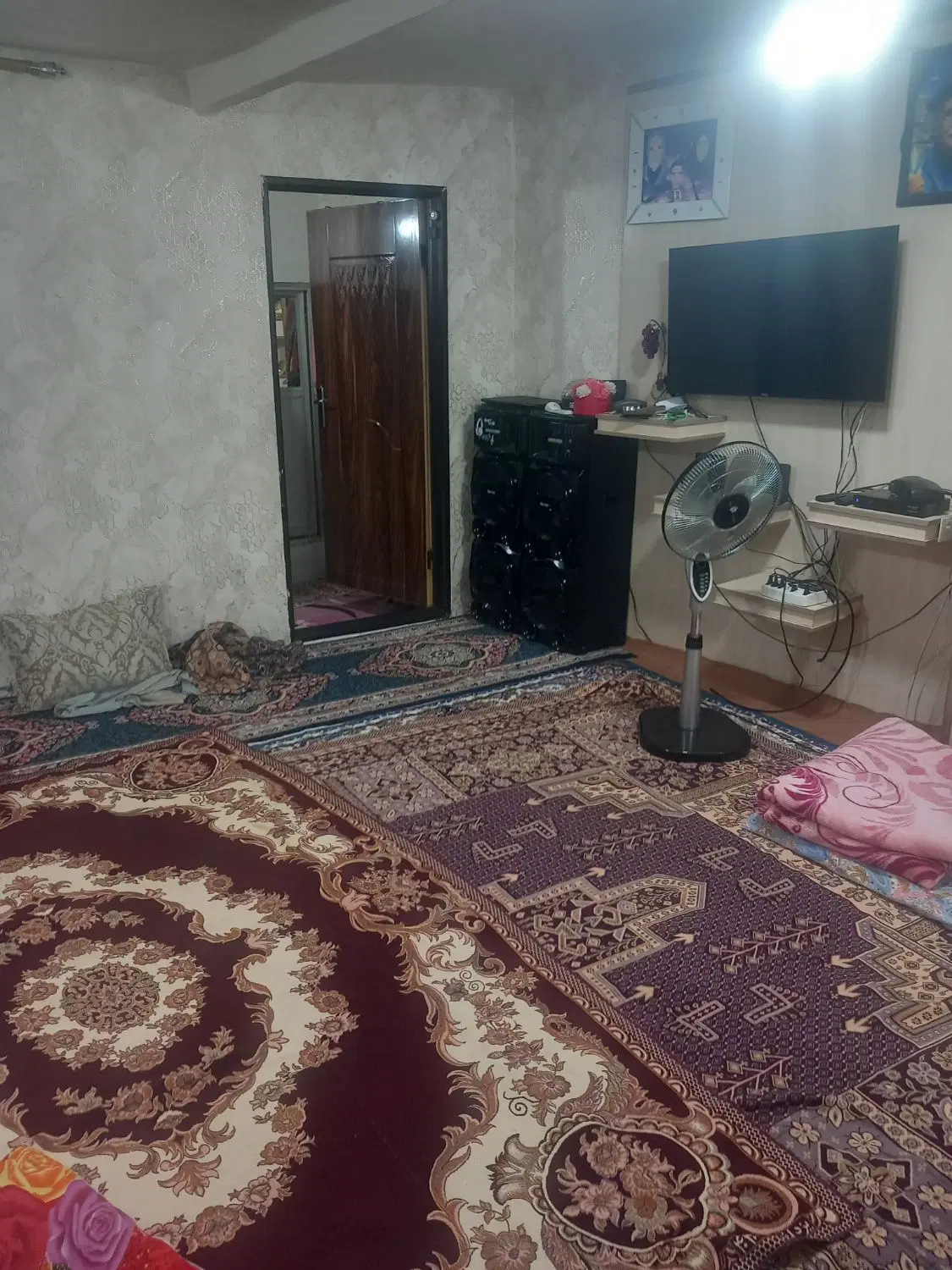 حیاط