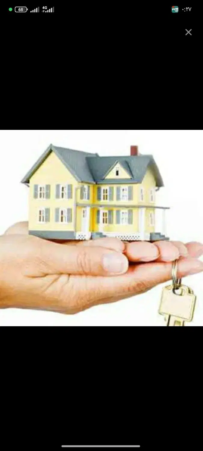 مالمان گرک بواجارە بی ودیعە