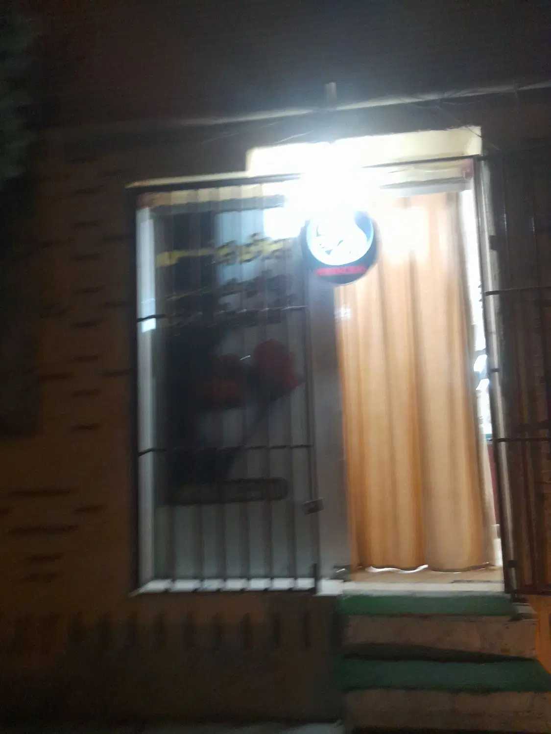 فروش مغازه تجاری ۱۶متردرشهرک نرگس