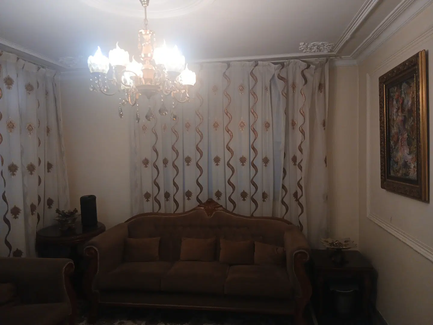 فروش  آپارتمان