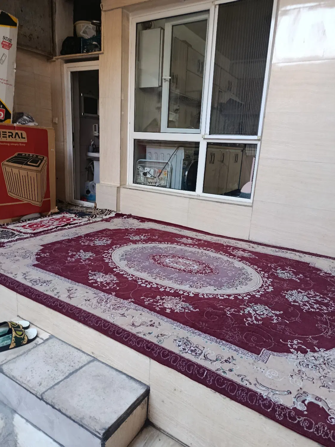 اجاره خانه قشلاق پشت جگرکی سالار و سیروان