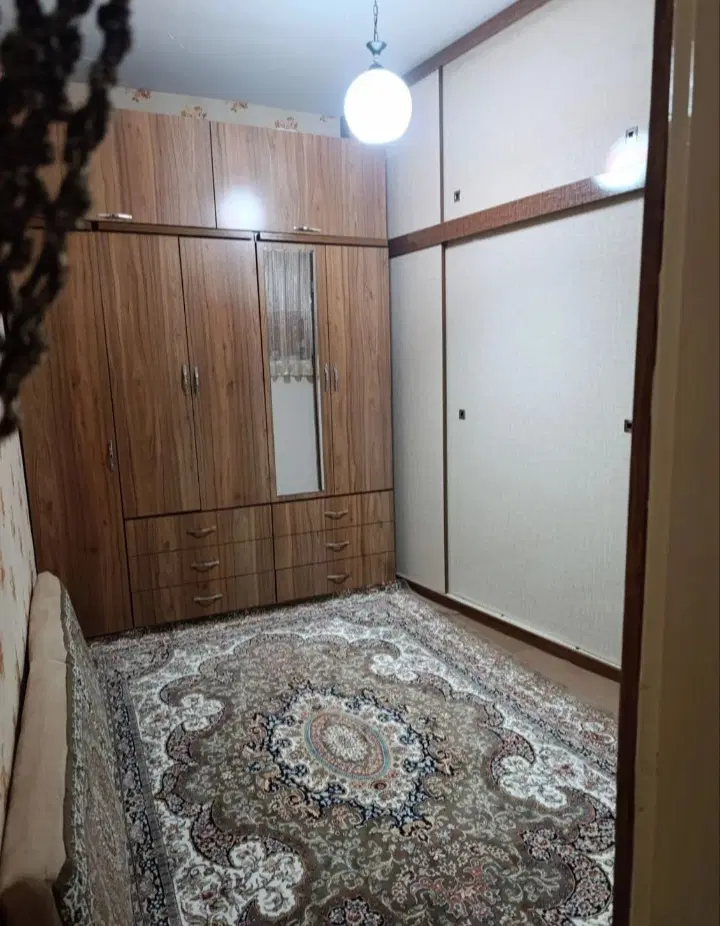 خانه ویلایی