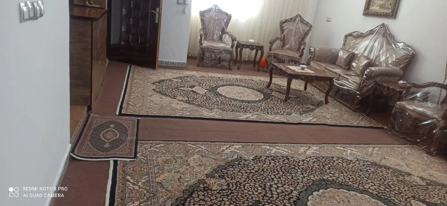 کشتارگاه اجاره ای