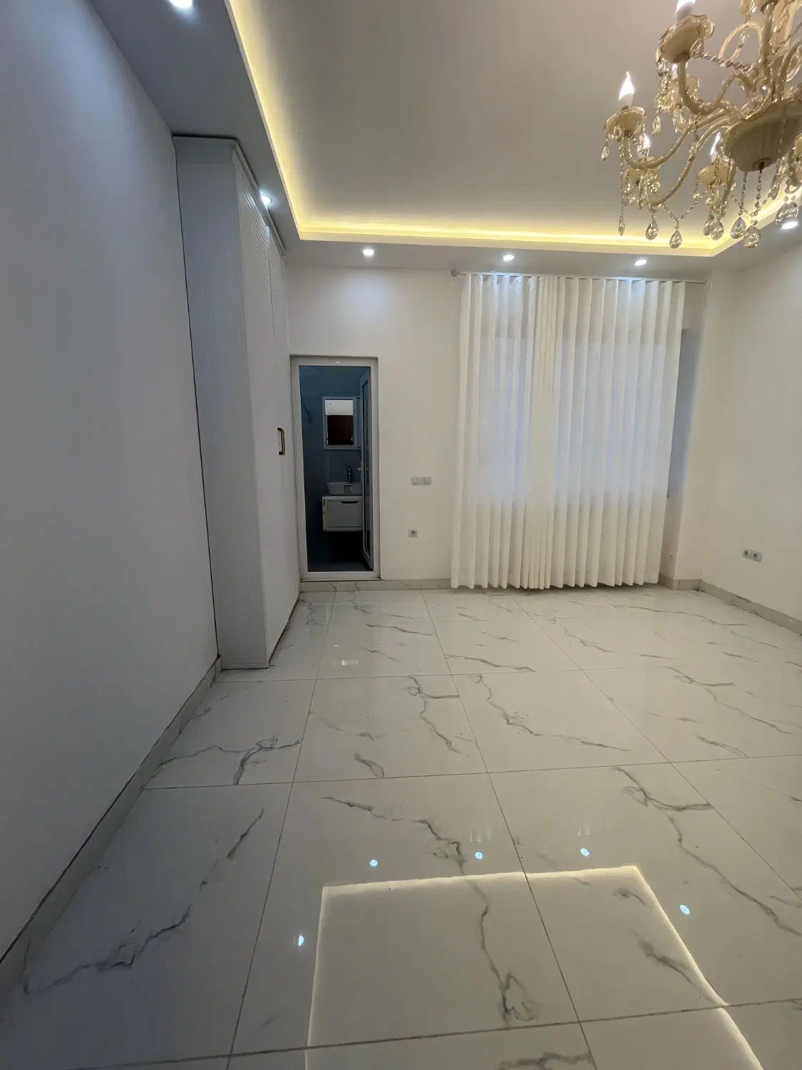 ویلای ساحلی _کوهستانی