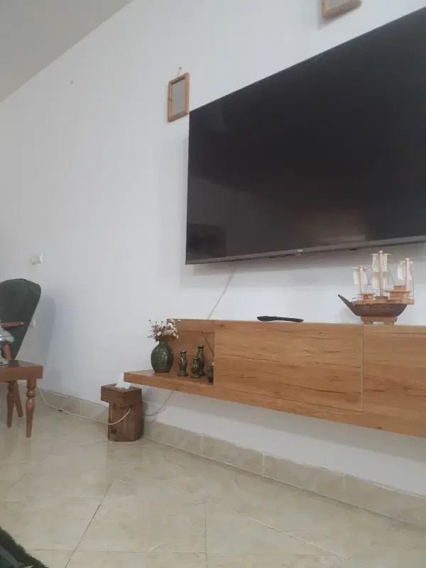 اجاره ی واحد اپارتمان