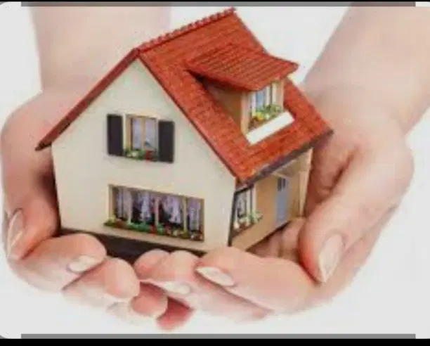 فروش ویلایی