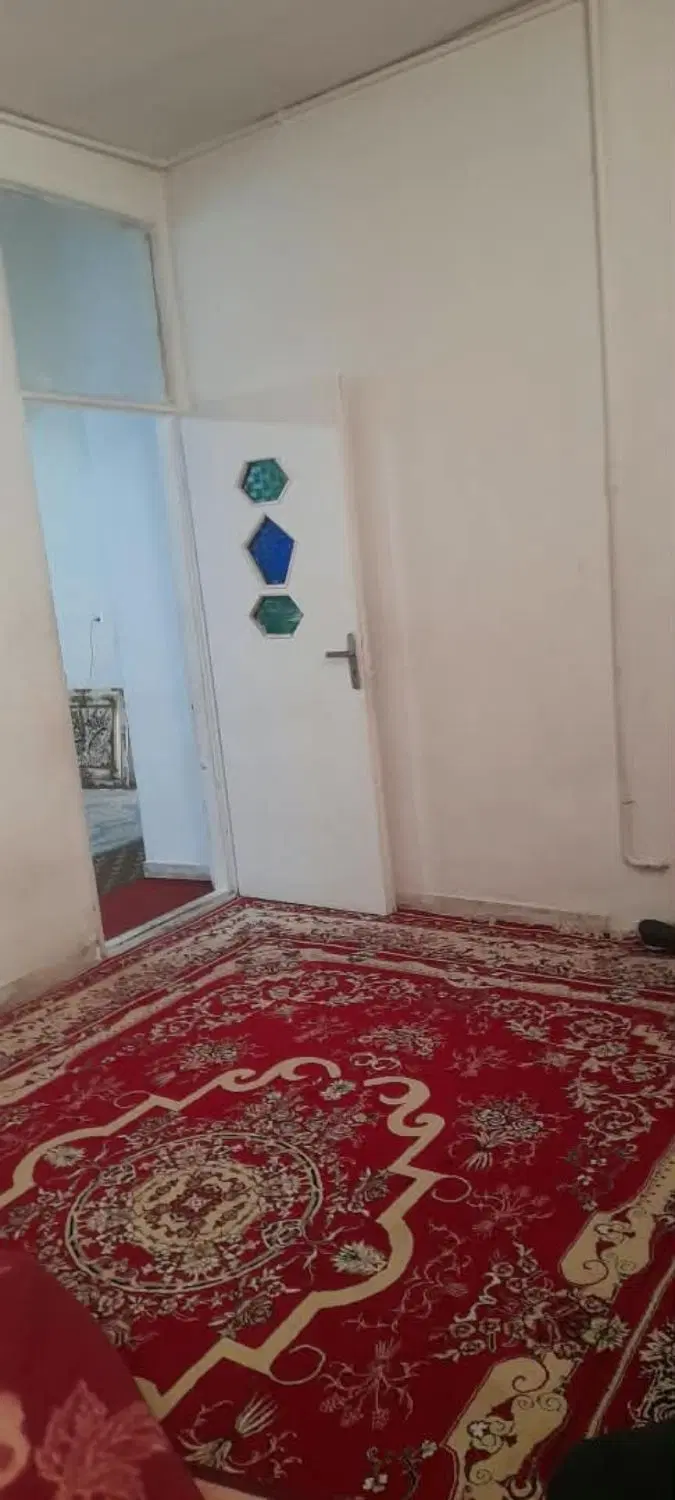اجاره ویلایی جنوبی