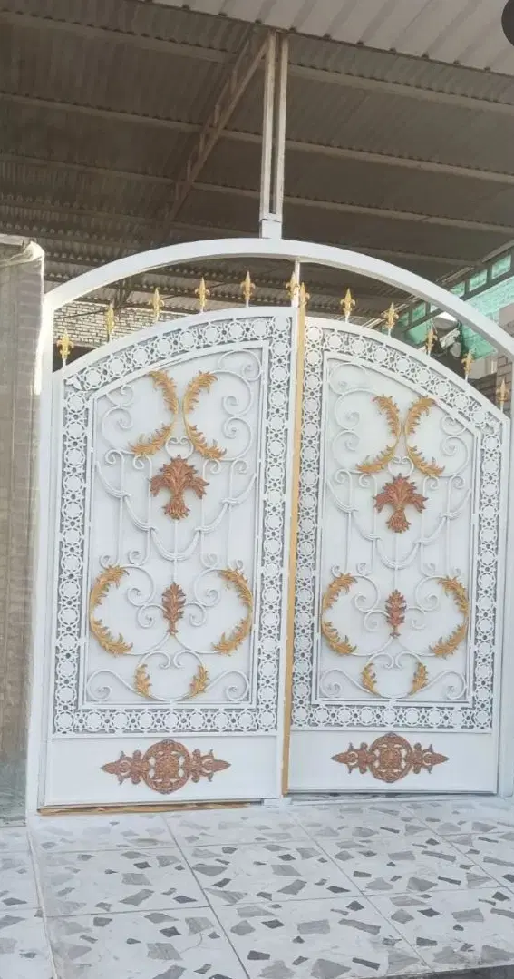 مستاجر