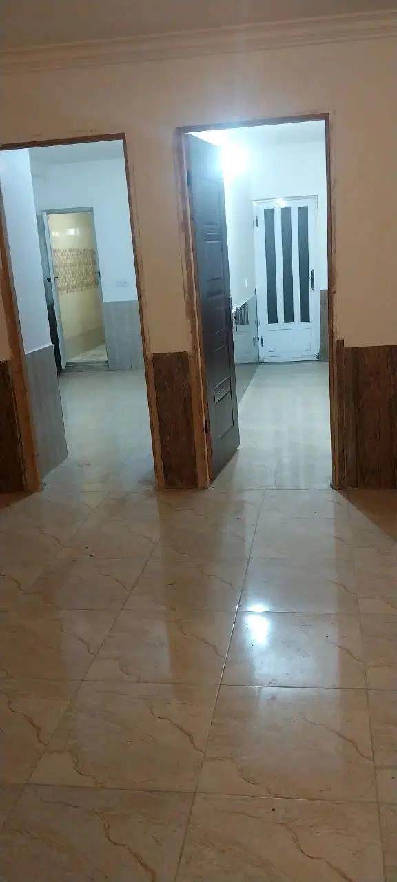 اجاره  فوری ،منزل ویلایی شهرک جوادالائمه