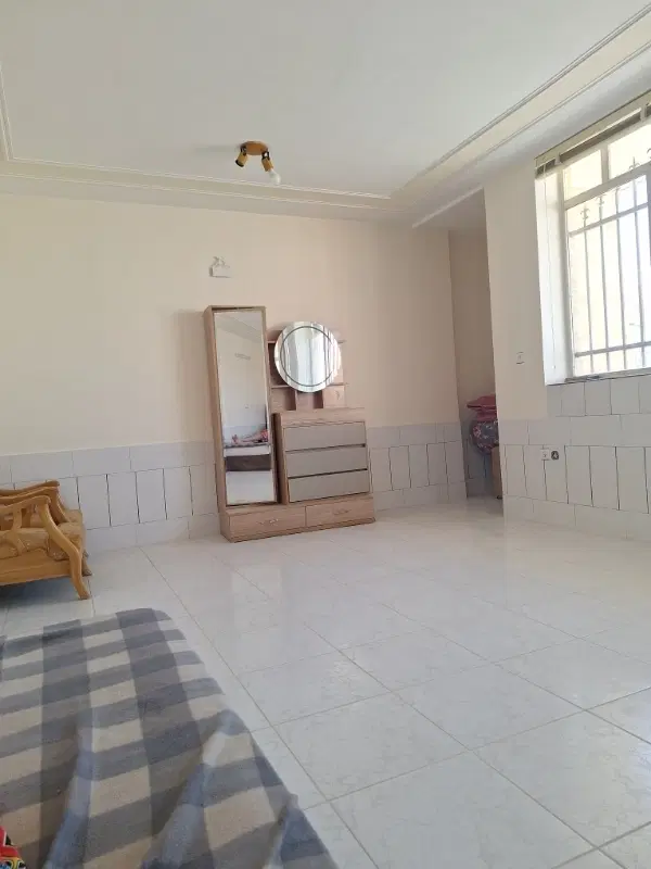 اجاره خانه در فاطمیه