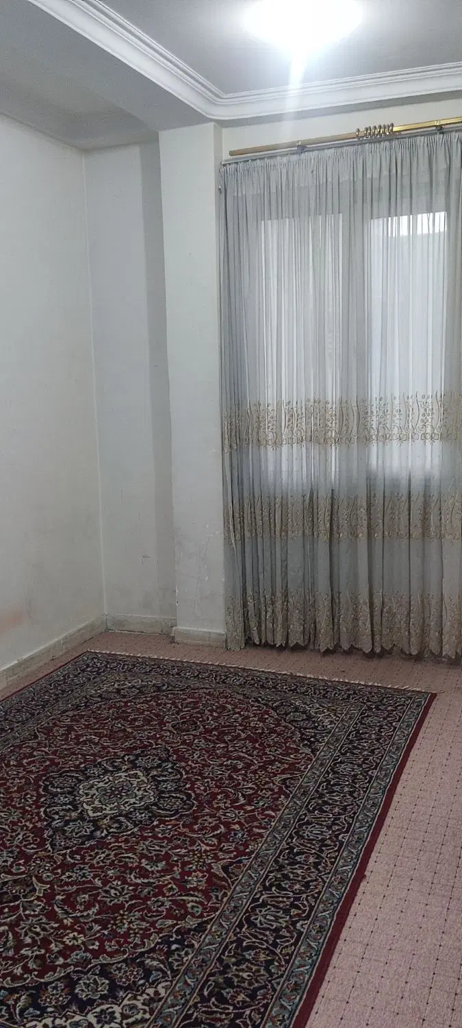 خانه در ملی راه