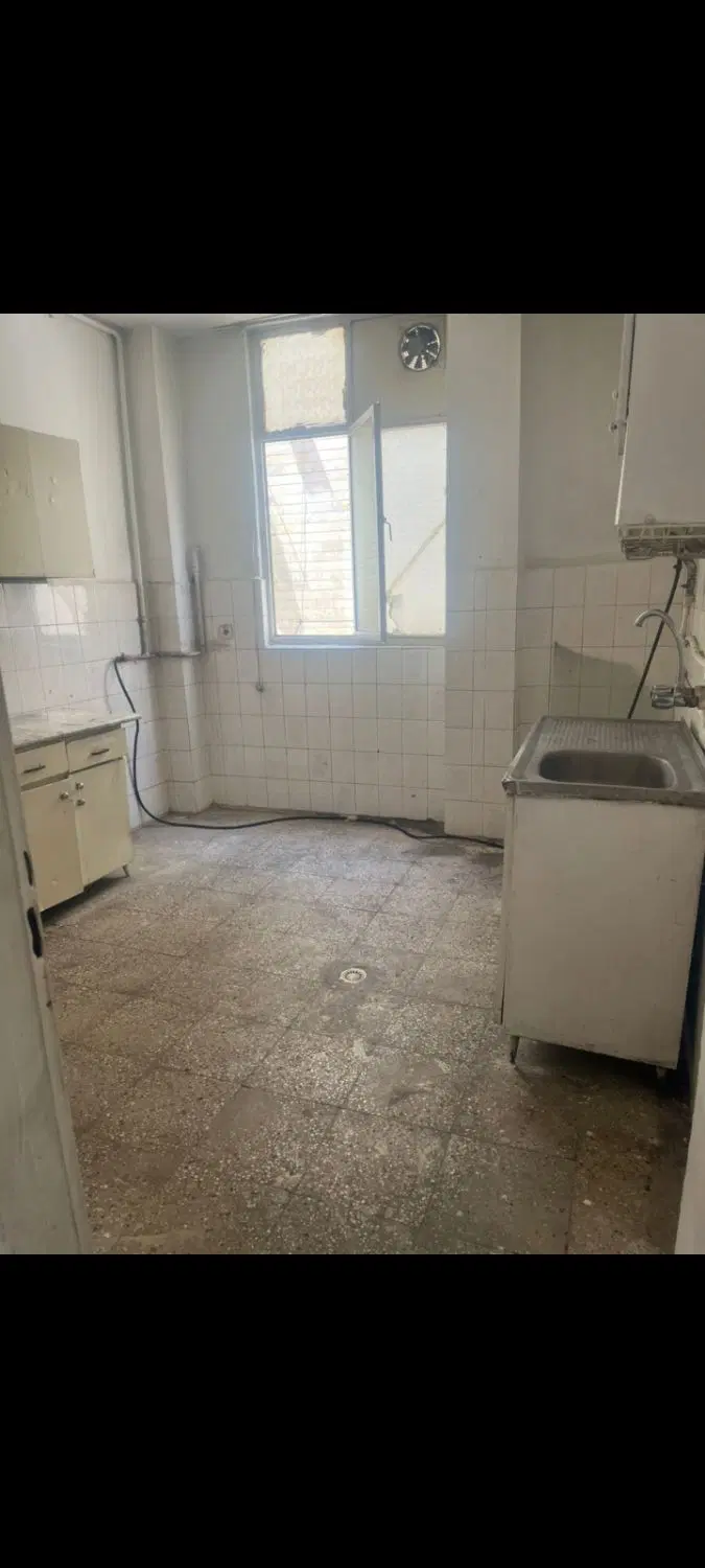 آچار رهن اپارتمان