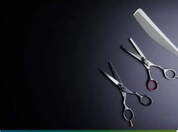 اجاره اتاق برای لاین ارایشگری