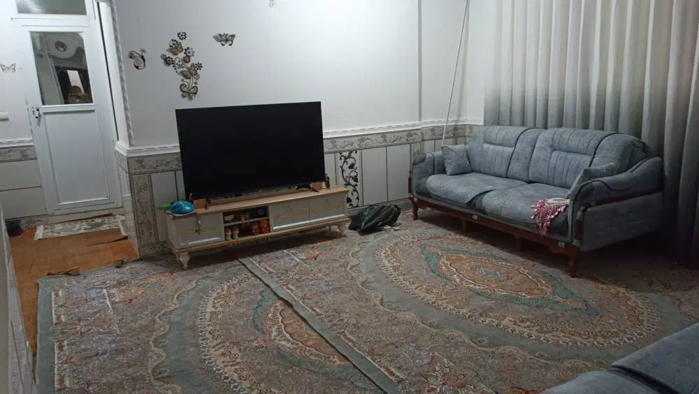 فروش اپارتمان