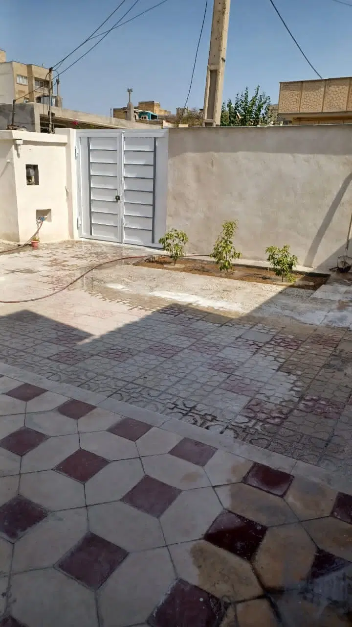 دپارتمان