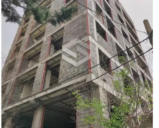 اجاره مطب