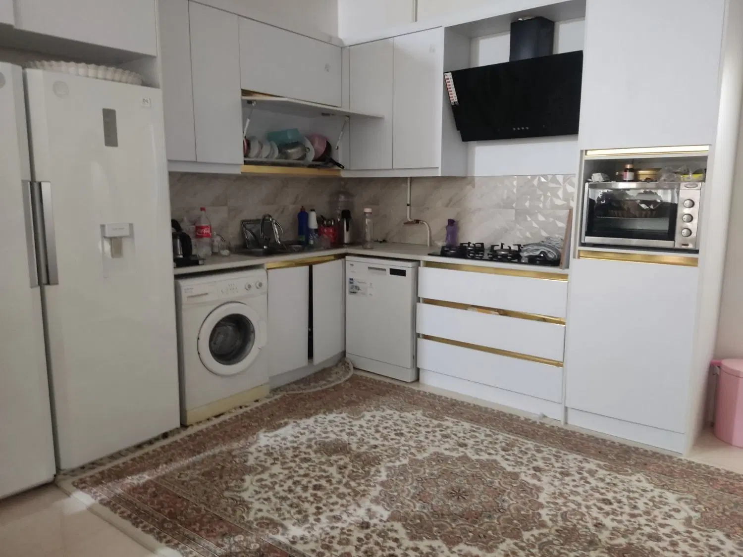 اجاره منزل مسکونی