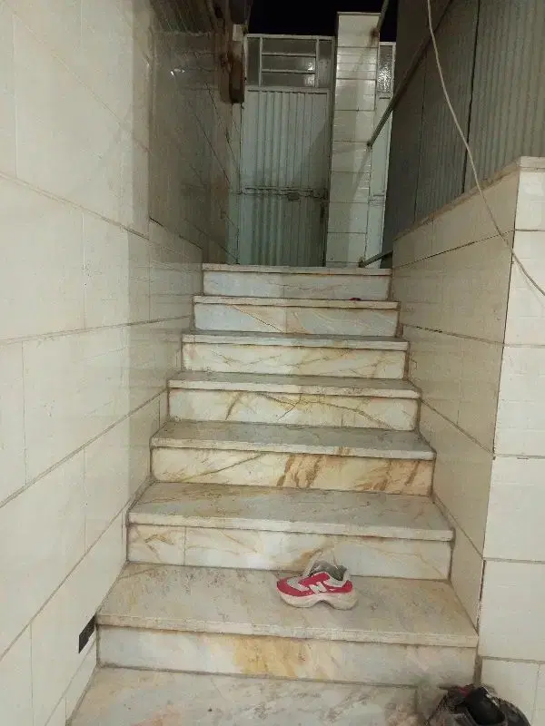 فروش  زمین درعقلیی