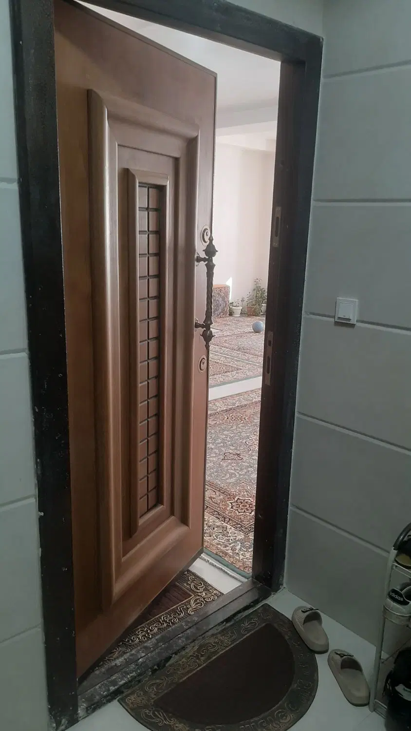 فروش آپارتمان