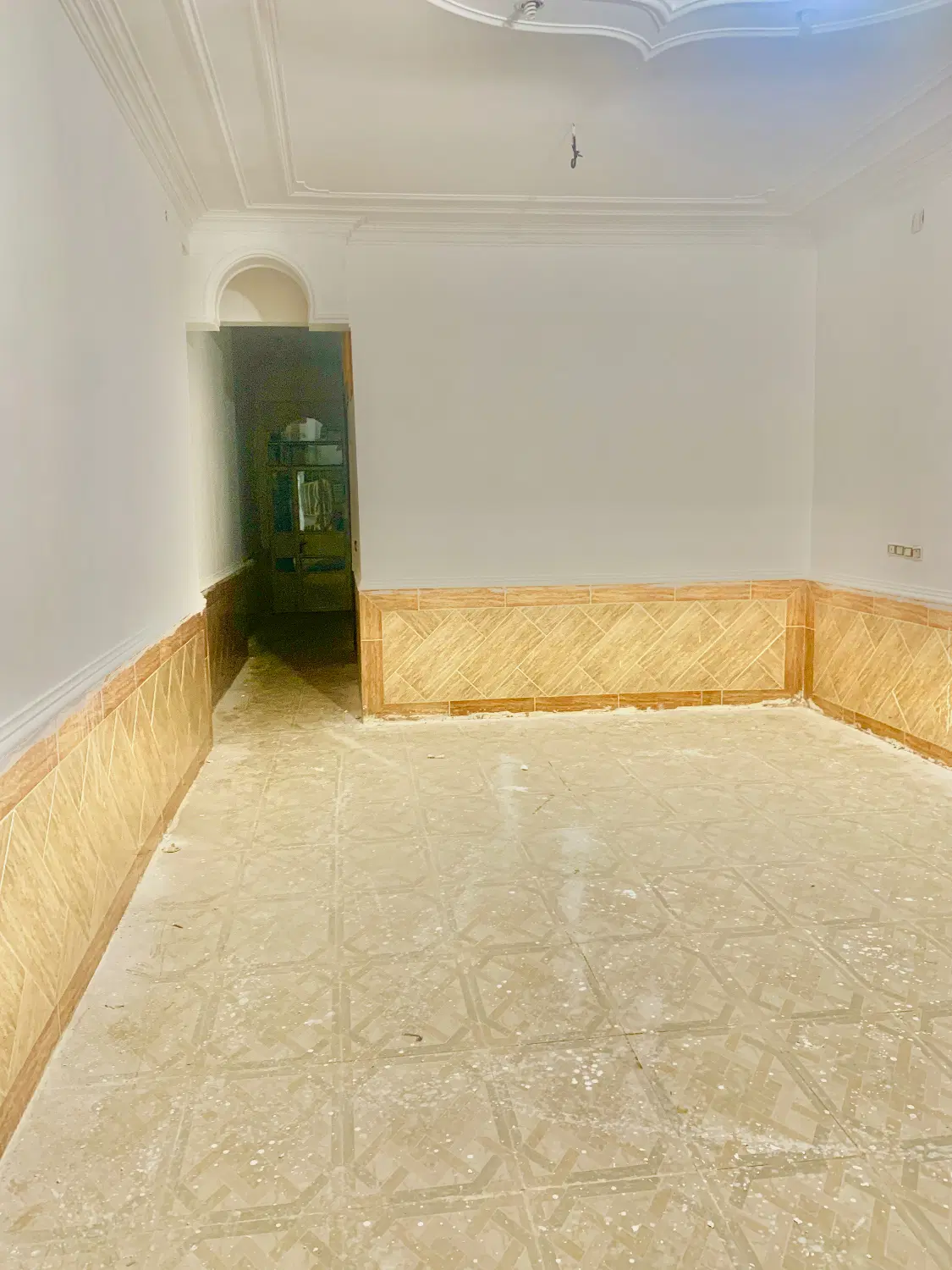 رهن و اجاره منزل  ویلایی