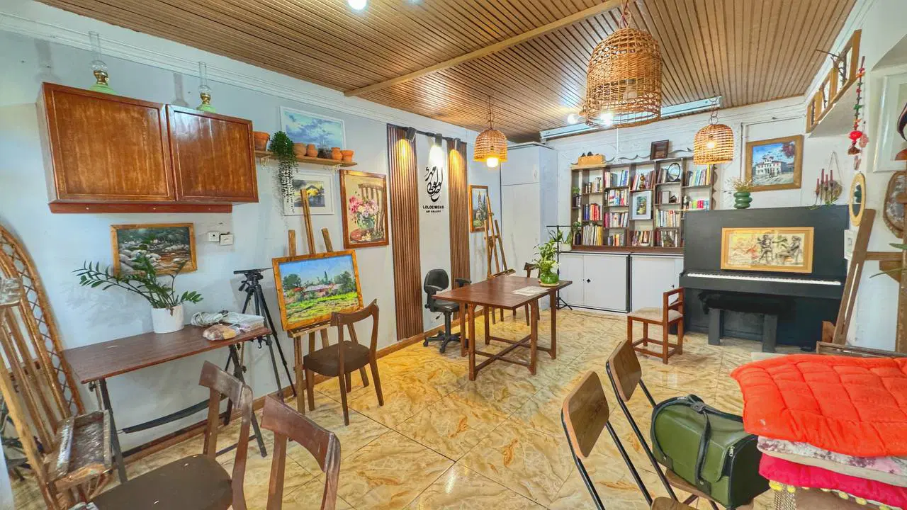فروش ویلایی 90متری سرچشمه رشت
