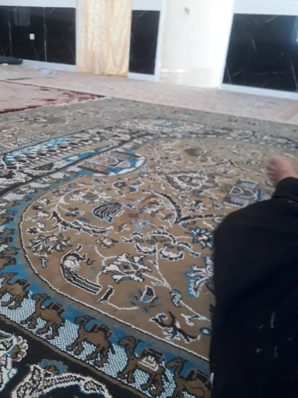 خانه اجاره