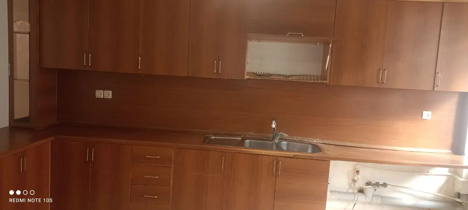 اجاره مهدوی100راه مشترک