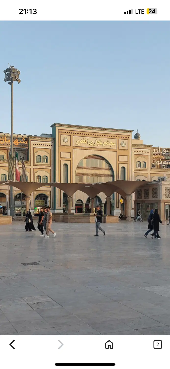 مغازه اجاره طلافروشی